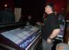 _cafe_de_zon_and_crew19_small.jpg