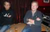 _cafe_de_zon_and_crew20_small.jpg