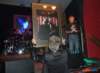 _cafe_de_zon_and_crew22_small.jpg