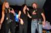 _cafe_de_zon_and_crew27_small.jpg