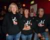 _cafe_de_zon_and_crew30_small.jpg