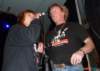 _cafe_de_zon_and_crew32_small.jpg