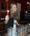 _cafe_de_zon_and_crew35_small.jpg