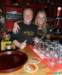 _cafe_de_zon_and_crew36_small.jpg