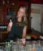 _cafe_de_zon_and_crew37_small.jpg