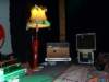 _cafe_de_zon_and_crew38_small.jpg