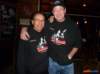 _cafe_de_zon_and_crew3_small.jpg