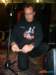 _cafe_de_zon_and_crew41_small.jpg