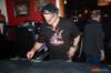 _cafe_de_zon_and_crew42_small.jpg