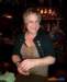 _cafe_de_zon_and_crew43_small.jpg