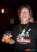 _cafe_de_zon_and_crew44_small.jpg