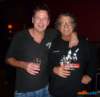_cafe_de_zon_and_crew45_small.jpg