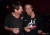 _cafe_de_zon_and_crew46_small.jpg