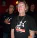 _cafe_de_zon_and_crew47_small.jpg