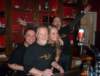 _cafe_de_zon_and_crew48_small.jpg
