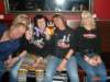 _cafe_de_zon_and_crew49_small.jpg