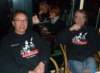 _cafe_de_zon_and_crew4_small.jpg