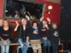_cafe_de_zon_and_crew50_small.jpg