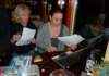 _cafe_de_zon_and_crew5_small.jpg