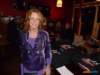 _cafe_de_zon_and_crew6_small.jpg
