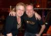 _cafe_de_zon_and_crew7_small.jpg