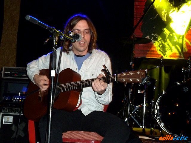 _acoustic_gig_for_rory10.jpg
