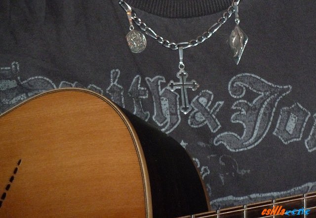 _acoustic_gig_for_rory25.jpg