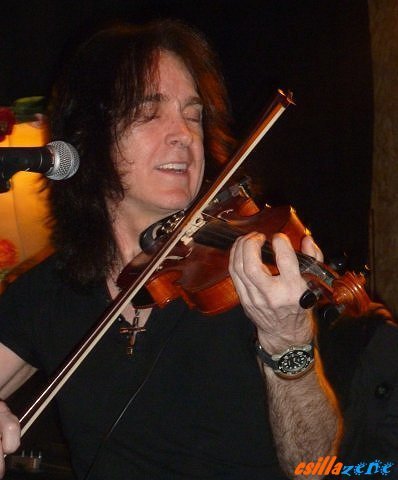 _acoustic_gig_for_rory3.jpg