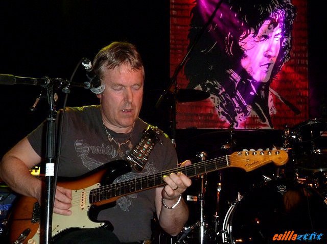 _acoustic_gig_for_rory30.jpg