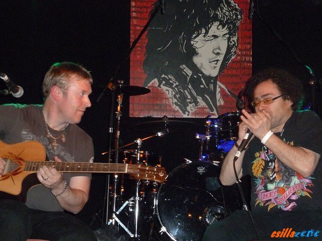 _acoustic_gig_for_rory31.jpg
