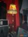 _cafe_de_zon_and_organisers10_small.jpg