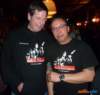 _cafe_de_zon_and_organisers11_small.jpg