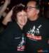 _cafe_de_zon_and_organisers12_small.jpg