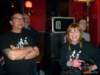 _cafe_de_zon_and_organisers13_small.jpg