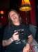 _cafe_de_zon_and_organisers14_small.jpg
