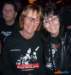 _cafe_de_zon_and_organisers16_small.jpg