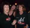 _cafe_de_zon_and_organisers17_small.jpg