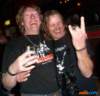 _cafe_de_zon_and_organisers19_small.jpg