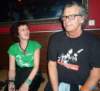 _cafe_de_zon_and_organisers22_small.jpg