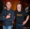 _cafe_de_zon_and_organisers25_small.jpg