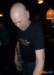 _cafe_de_zon_and_organisers26_small.jpg