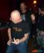 _cafe_de_zon_and_organisers27_small.jpg