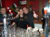 _cafe_de_zon_and_organisers28_small.jpg