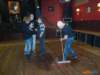 _cafe_de_zon_and_organisers31_small.jpg