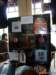 _cafe_de_zon_and_organisers35_small.jpg