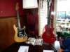 _cafe_de_zon_and_organisers36_small.jpg