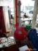 _cafe_de_zon_and_organisers38_small.jpg