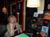 _cafe_de_zon_and_organisers3_small.jpg