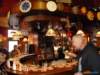 _cafe_de_zon_and_organisers42_small.jpg