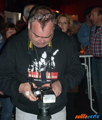_cafe_de_zon_and_organisers44.jpg